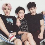 [EXO] 너네 엑소 아카펠라들어봄?