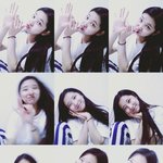 이해인 이수현 그냥 <b>ss</b> 나왔으면 좋겠다