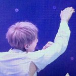 [방탄소년단] 윤기 <b>겨드랑</b>이 찢어진...