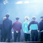 [EXO] 9인지지인데 트친할 <b>사람</b> 댓글에 짹아이디 <b>알</b>려조