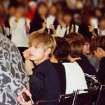 [세븐틴] <b>준휘</b> 이사진 대박임..