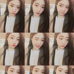 [드루와] 얘들아내일어버이날이야..
