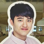 [경수] 아 이거 보니까