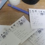 [인피니트] @@@우현이 v앱 음원 나눔해요@@@