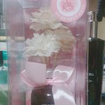 [EXO] 나는 <b>디퓨져</b>삼