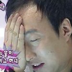 [방탄소년단] 역시 극한<b>직업</b> 다워