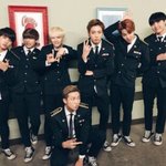 [방탄소년단] 이삐들 