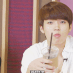 [인피니트] 오늘은 나무<b>Day</b> 이니까 짤털