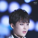 [EXO] 민석이 이거 귀걸이 어디꺼<b>인줄</b> 아냐