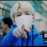 [인피니트] 지금 <b>반쯤</b> 미친사람?