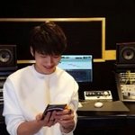 [인피니트] 같은 사람맞나요?ㅠㅠㅠㅠㅠ