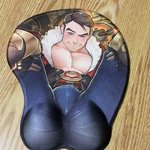 야짤<b>뿌림</b>~~빛삭