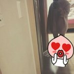 <b>이사진</b> 허벅지 줄인것같음?