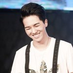 [위너] <b>미노</b> 쇼.미 이후로 이렇게 맴찢이었던 적은 첨인듯