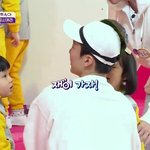 [모두드루와] 재이의 바지를 지켜라! (<b>위너</b>까글 반박)