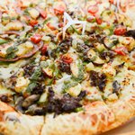 미스터피자 까르네<b>콤</b><b>보</b>