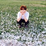 [방탄소년단] <b>가시밭길</b> 아니야