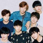 [인피니트] <b>문상</b> 나눔할게!