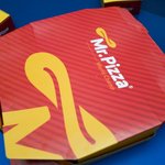 <b>미</b><b>피</b> 신상 까르네콤보 시켜먹음