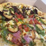 야식으로 시켜먹은 <b>미</b><b>피</b> 신상 까르네콤보