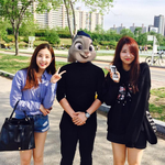 [댓글부탁해] 여기서 <b>이수현</b>이란 사람이 누구야?