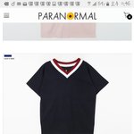 <b>이옷</b> 어떤거같아?