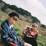 [방탄소년단] 이것좀봐줘 (정리문)