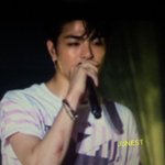 [아이콘] <b>주네</b> 팔<b>상처</b>인가?