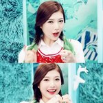 최애리즈시절이 언제야?