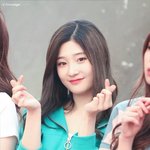 돌아다니다 엄청이쁜사람봄