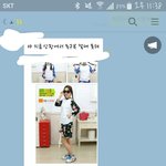 [조언부탁해] 우리반 애가 너무 짜증나네요ㅋㅋㅋㅋㅋ 조언좀 부탁드려요