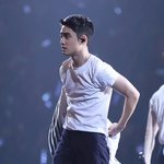 [경수] <b>잘</b> <b>자</b>