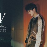 [인피니트] 퀄리티좀봐......