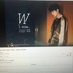 [인피니트] 와 나 1등 처음해봄 <b>추카</b>해줘!!!!