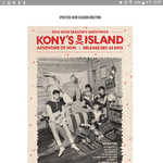 [방탄소년단] 얘들아 근데 오11버마인드 와22쥐랑 작업 했을수도...