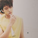 [인피니트] 너무행복해서 쓰는빙의글