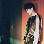 [인피니트] 새로 뜬 <b>사진</b> +) <b>추가</b>함