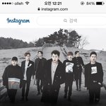 [방탄소년단] 오11버11<b>마인드</b> 거기 포스터 같은거 제작하는 곳인듯