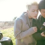 [방탄소년단] 내생각엔 이거