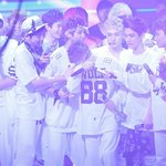 [EXO] 130614 그 순간이 얼마나 <b>소중</b>한 순간인데