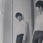[인피니트] 궁예해석입니다