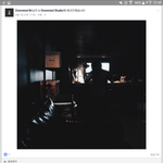 [방탄소년단] +++얘들아 대박 오21버마인드 와22쥐랑 일했었던...