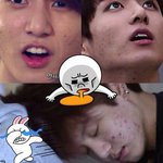 방탄 <b>표절</b>아닌것같은데?