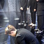 [경수] <b>N</b>년전 디오 보고 드는 생각