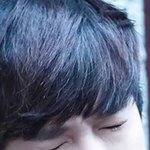 [EXO] 장이씽<b>발새끼</b> 피부는 나보다 좋음