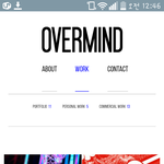 [방탄소년단] 그리고 또