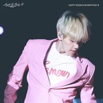 [백현] 백현<b>생일</b>이라 멋진<b>사진</b> 올린거