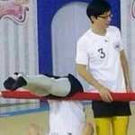 야짤 <b>수위</b> 대박 높음