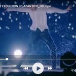 [EXO] 기차 목록 총정리 어제물어봤다가 오늘못해서 다시올림 