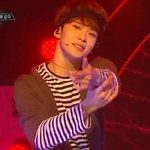 [NCT] 동영이 문탤한텐 <b>반말</b> 쓰네